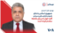مهدی نخل احمدی: جمهوری اسلامی به‌جای شنیدن نارضایتی‌ها، فشار بر جامعه را بیشتر کرده است