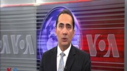 تصمیم دولت جو بایدن برای بازگشت به سازمان بهداشت جهانی و تاثیرش بر رساندن واکسن به دنیا