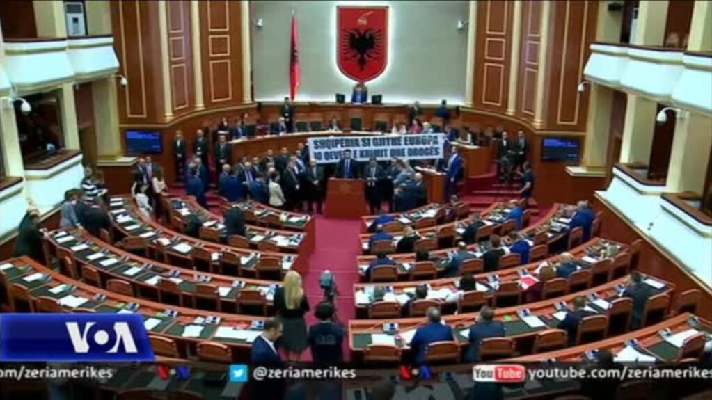 Billedresultat for ÃÃ«shtja e vÃ«llait tÃ« ministrit Xhafaj, prokuroria ekspertizÃ« tÃ« huaj pÃ«rgimit