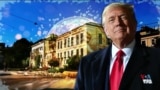 ترامپ، ‌رئیس‌جمهوری صلح؛ از پایه‌گذاری «پیمان ابراهیم» تا پایان جنگ در قفقاز جنوبی
