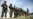 Afghan Forces Struggle in Increasingly Deadly Fight