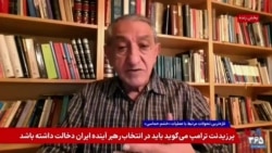 فرج سرکوهی: در دوران جنگ رسانه‌ها و فضای مجازی برای تأثیر‌گذاری بر افکار عمومی به عرصه جنگ بدل می‌شوند.