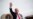 Trump se dispone a revocar credencial de funcionario