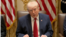 دونالد ترمپ، رییس جمهور ایالات متحده امریکا