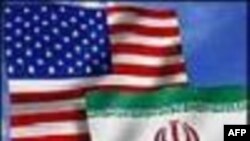 پرزيدنت بوش: ایرانيان ملتی هستند پر غرور با تاریخ و سنتی شکوهمند