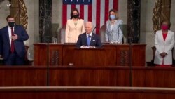 biden_joint_session.mp4
