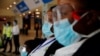 'Take Us Out of the Country': African Students Plead for Evacuation as Coronavirus Spreads