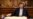 Woman Representing Republicans at Kavanaugh Hearing Is Seasoned Prosecutor