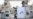 Medical Charity Launches Petition for Probe into Afghan Hospital Bombing