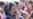Concern Grows for Yazidi Hostages in Mosul