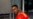 Apuñalan al padre de la estrella del fútbol español Lamine Yamal