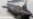 US, Japan Naval Forces Annual Exercise Seen as Signal to Pyongyang