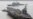 US, South Korea Begin Drills in Warning to the North