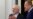 Russia Dismisses Iran General Visit as 'Rumor'