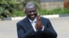 Ahadi za Dr. William Ruto zilizompa ushindi dhidi ya Raila Odinga