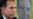 Brazil's Reform Agenda Gets Lift From Shift to Right at Polls