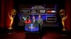 Nominados a Premios Emmy