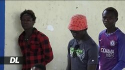 Duniani Leo July 12th, 2019