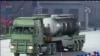 주목받는 북한 SLBM…"잠수함 한계 크지만 판세 바꿀 미래의 위협"
