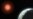Astronomers Find 'Potentially Habitable' Planet