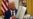 Trump takes aim at DEI, COVID expulsions and transgender troops