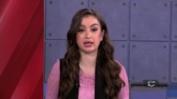 عفو بین‌الملل: طالبان طالبان اقلیت‌های مذهبی را به تغییر مذهب وادار می‌کنند 