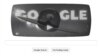 Today's Google Doodle Celebrates the 66th anniversary of the Roswell UFO incident (Courtesy: Google)