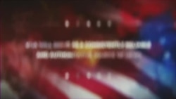 ဗွီအိုအေ မြန်မာညချမ်း