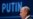Що робити з Путіним? – The Guardian