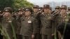 شمالی کوریا کا اعلیٰ فوجی عہدیدار منحرف: جنوبی کوریا