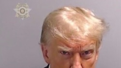 Avance Informativo 6:00 AM