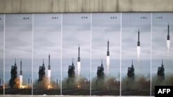 Kina kryen me sukses ankorimin e parë të dy anijeve të hapësirës