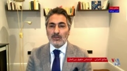 روابط امنیتی اسرائیل با جمهوری آذربایجان بر روابط باکو با جمهوری اسلامی اثر می‌گذارد؟ 