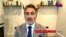 روابط امنیتی اسرائیل با جمهوری آذربایجان بر روابط باکو با جمهوری اسلامی اثر می‌گذارد؟ 