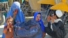 Afganistan: Talibani zabranili emitiranje serija sa ženskim likovima