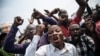 La peur d'une "balkanisation" enflamme les ressentiments contre le Rwanda