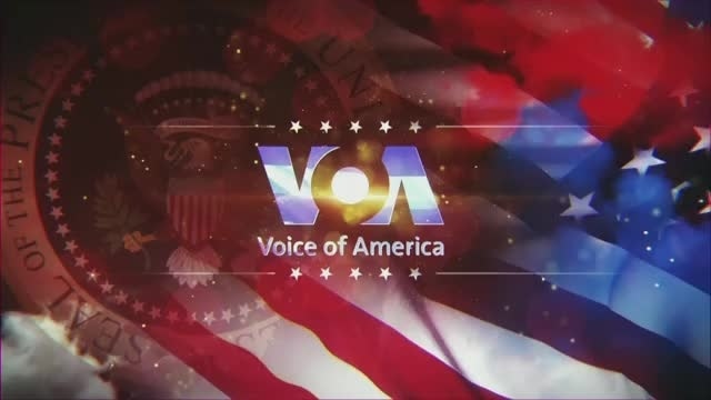 بي بي شیرینه: په ټیلې ویژن - November 17, 2025