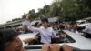 Partai Oposisi Burma Menang Besar dalam Pemilu Sela