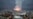 Moroccan Warplane Downed in Yemen Ahead of Cease-Fire