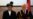 New Afghanistan President Calls for End to War