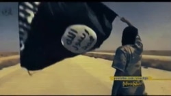 နေတိုးအဖွဲ့ဝင် ကာကွယ်ရေးဝန်ကြီးတွေရဲ့ ဆွေးနွေးပွဲ