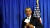 Obama "doute" que les talibans afghans renouent le dialogue avec Kaboul