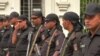 孟加拉國一名伊斯蘭政黨領導人被判死刑 