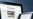 ¿Comprar tablet o laptop?