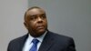 Bemba Yitezwe i Kinshasa kuri uyu wa Gatatu