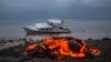 Turkish Media: 6 Children Drown as Migrants' Boats Sink