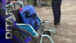 Ditari - Townsend: Ballkani të mos mbetet larg vëmendjes së SHBA dhe BE 