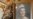 16x9 Image