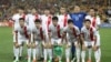 Bắc Kinh quyết tâm đưa bóng đá TQ lên tầm thế giới