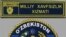 Dahshatli voqea Buxorodagi Milliy Xavfsizlik xizmati rahbarlarining jinoiy kirdikorlariga qarab ketmoqda",- deydi huquq himoyachisi Mo'tabar Tojiboyeva